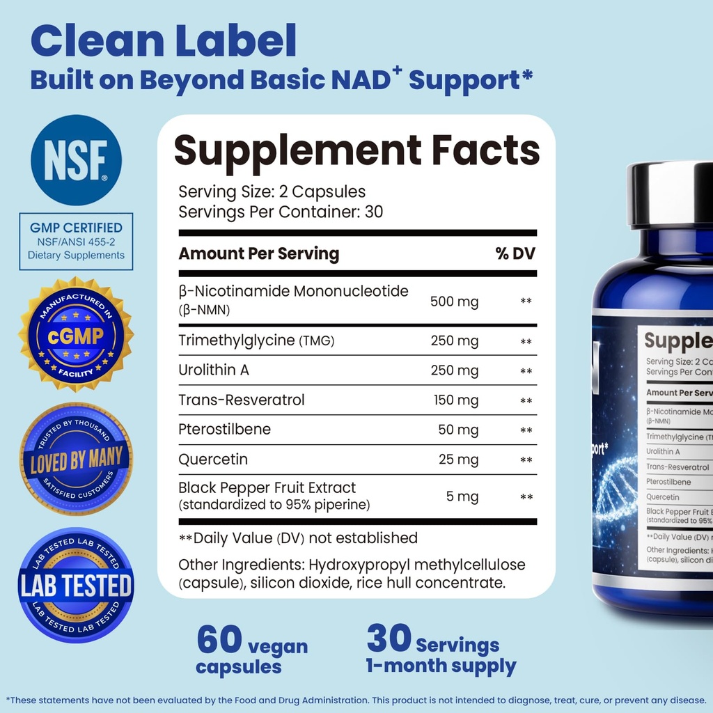 clean-stable-energy-nmn-supplement-no-cr-2.jpg