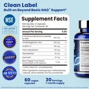 clean-stable-energy-nmn-supplement-no-cr-2.jpg