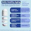 clean-stable-energy-nmn-supplement-no-cr-5.jpg