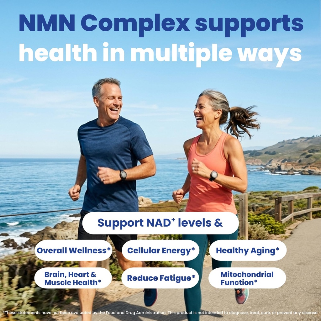 clean-stable-energy-nmn-supplement-no-cr-3.jpg