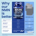 clean-stable-energy-nmn-supplement-no-cr-4.jpg