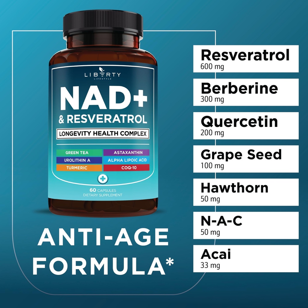 nad-supplement-complex-nad-300-mg-with-a-3.jpg
