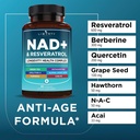 nad-supplement-complex-nad-300-mg-with-a-3.jpg