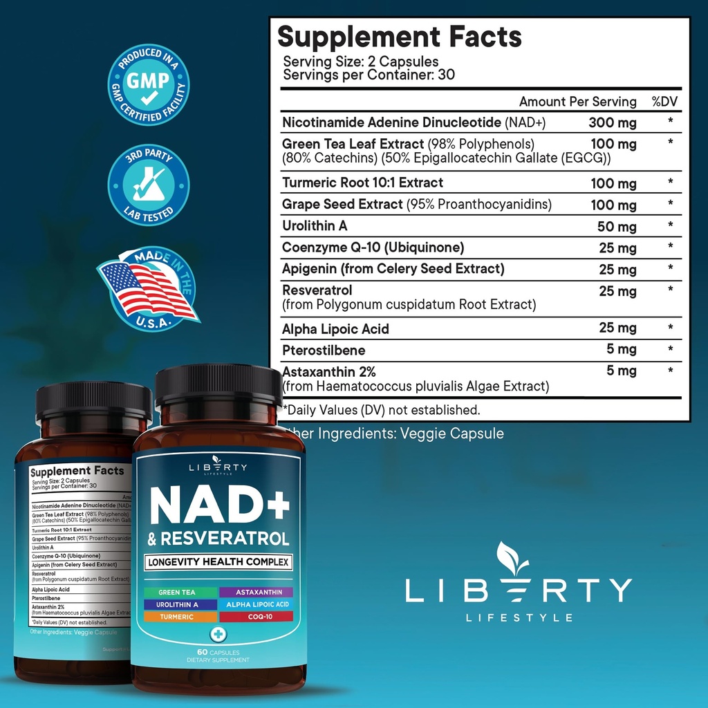 nad-supplement-complex-nad-300-mg-with-a-2.jpg
