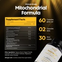 clinical-mitochondrial-complex-shilajit--6.jpg