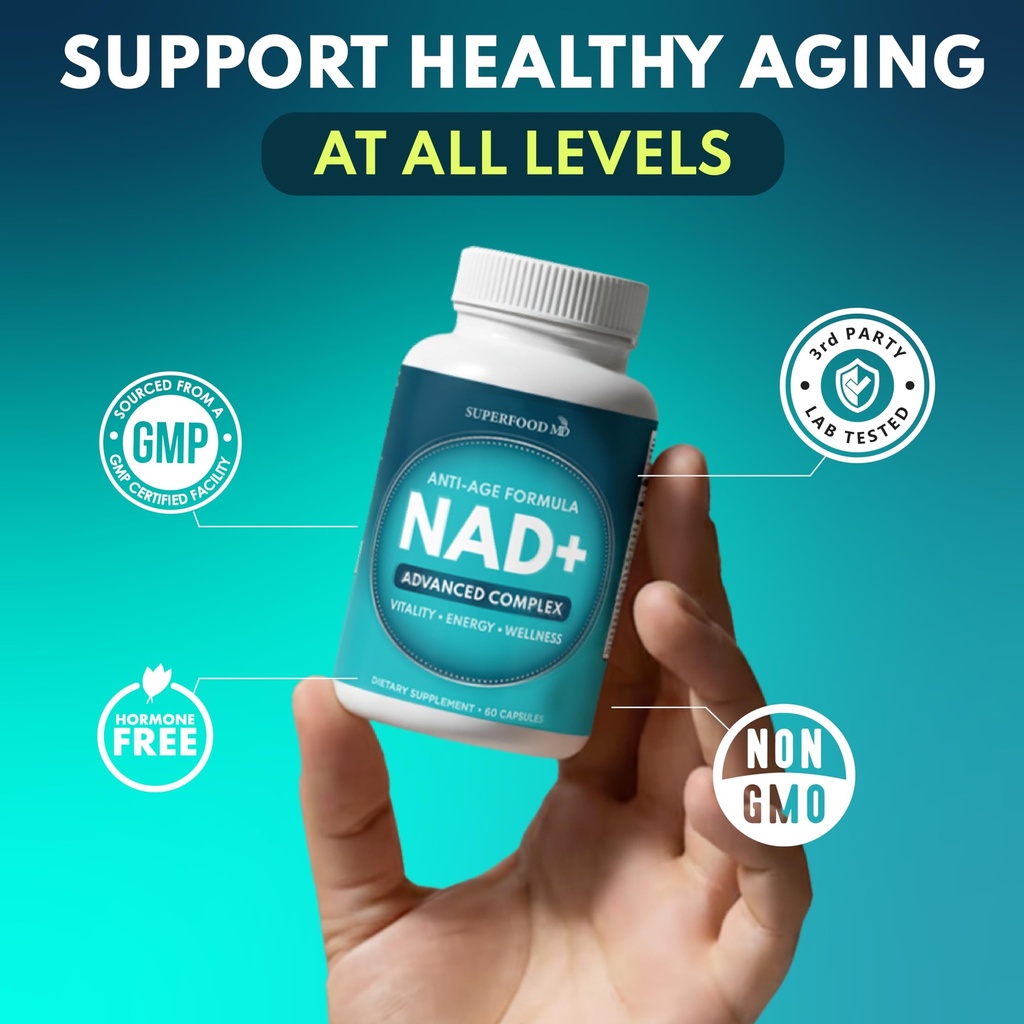 nad-supplement-liposomal-resveratrol-for-4.jpg