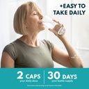 nad-supplement-liposomal-resveratrol-for-5.jpg