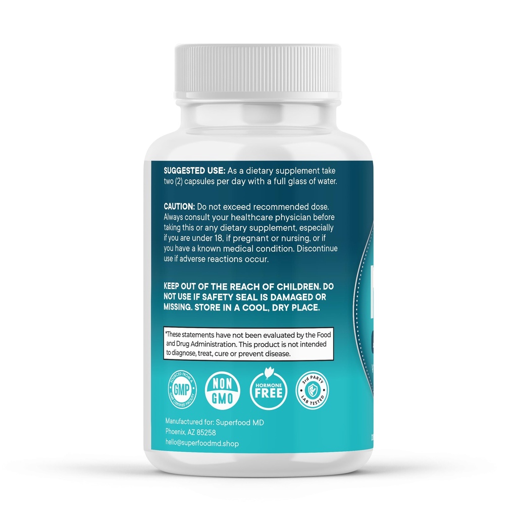 nad-supplement-liposomal-resveratrol-for-2.jpg