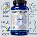 n-t-o-i-a-e-10800-f-n-y-e-s-p-l-m-n-u-t--3.jpg