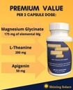 magnesium-glycinate-sleep-stack-with-200-3.jpg