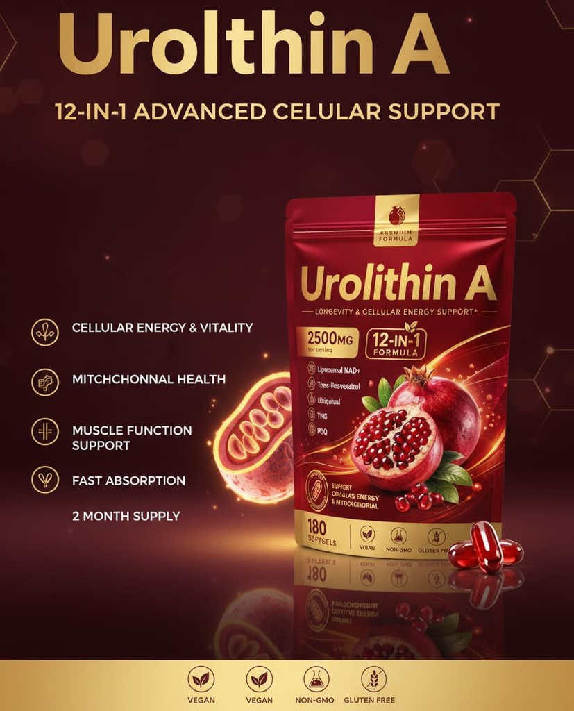 urolithin-a-supplement-12-in-1-formula-f-5.jpg