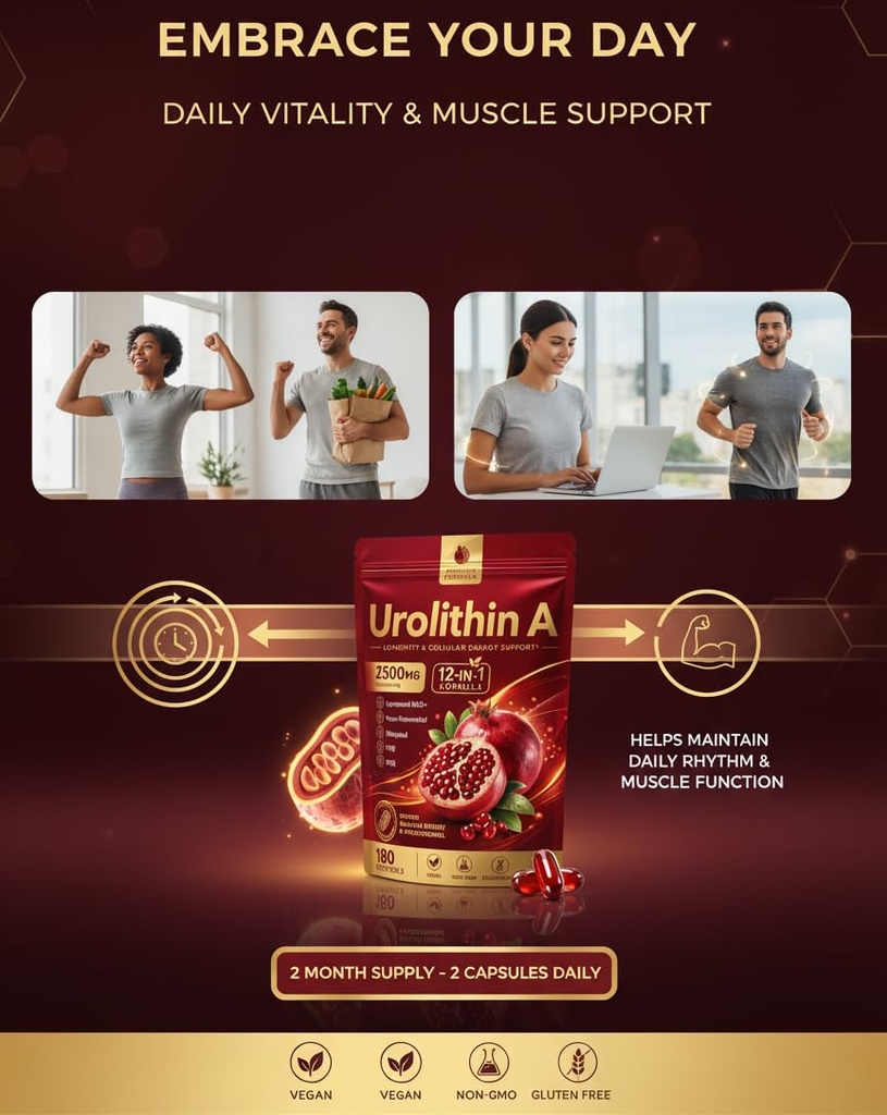 urolithin-a-supplement-12-in-1-formula-f-3.jpg