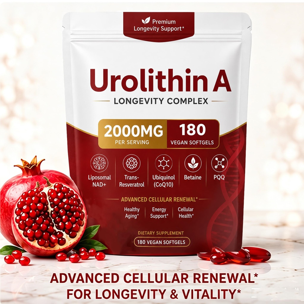 urolithin-a-supplement-with-liposomal-na-2.jpg