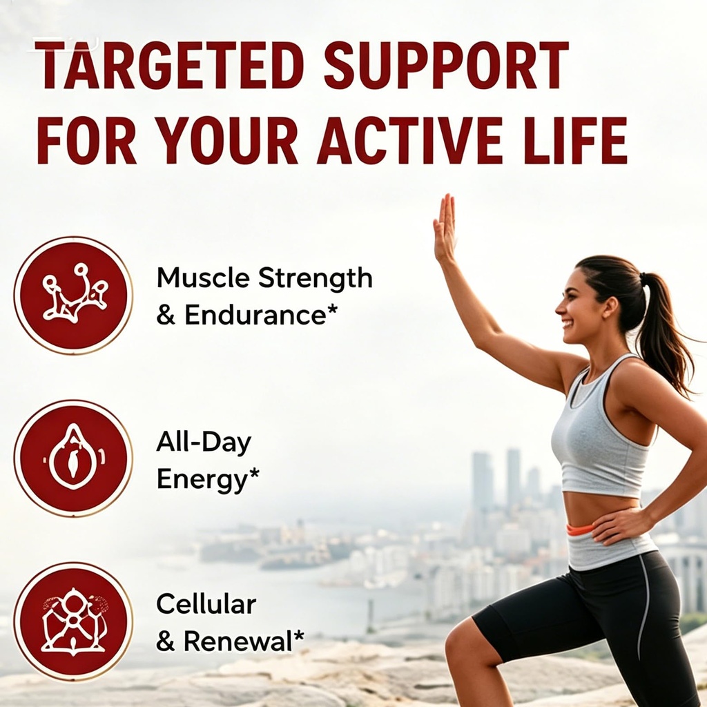 urolithin-a-supplement-with-liposomal-na-5.jpg