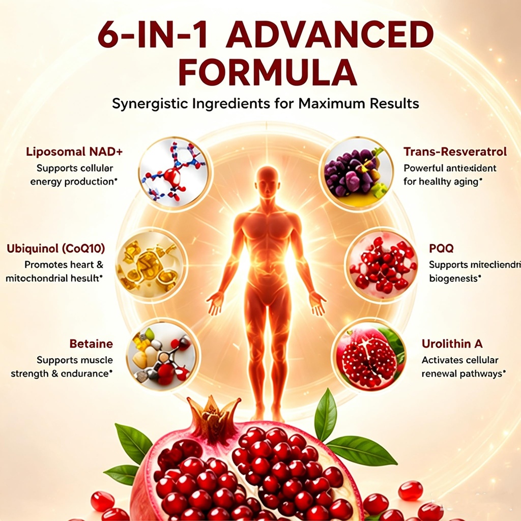 urolithin-a-supplement-with-liposomal-na-3.jpg