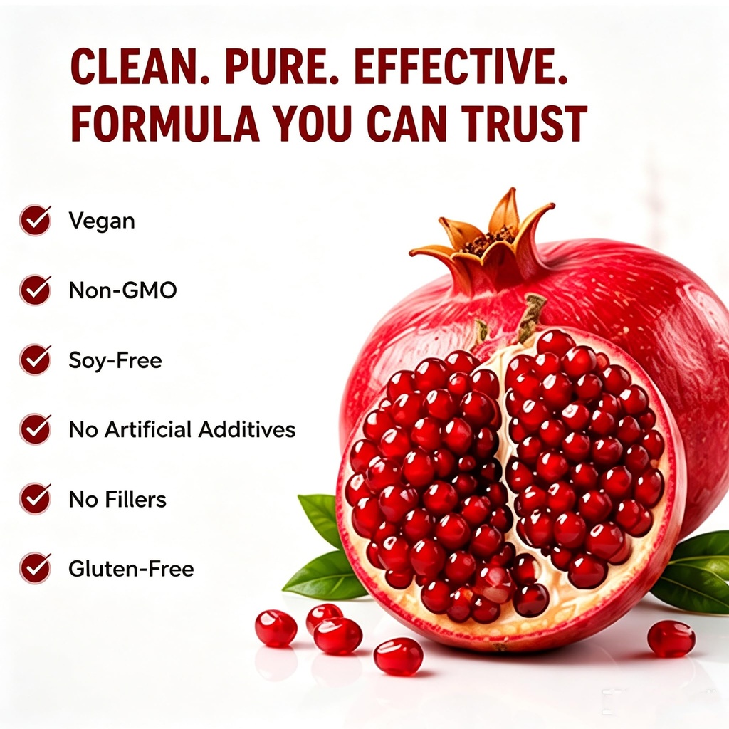 urolithin-a-supplement-with-liposomal-na-6.jpg