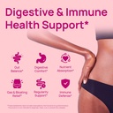 selerb-nad-supplement-for-women-nmn-alte-5.jpg