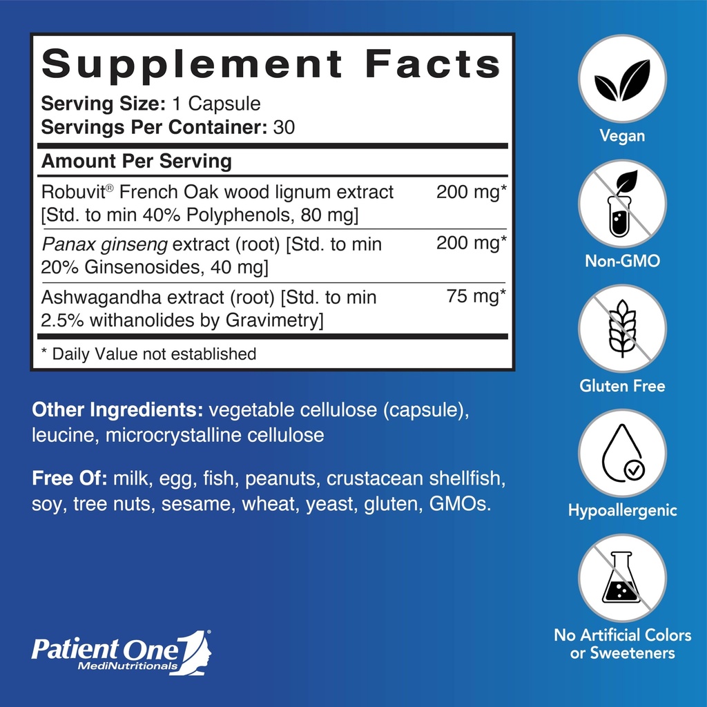 patient-one-mitoenergy-plex-supplement-t-2.jpg
