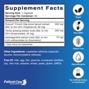 patient-one-mitoenergy-plex-supplement-t-2.jpg