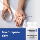 patient-one-mitoenergy-plex-supplement-t-3.jpg