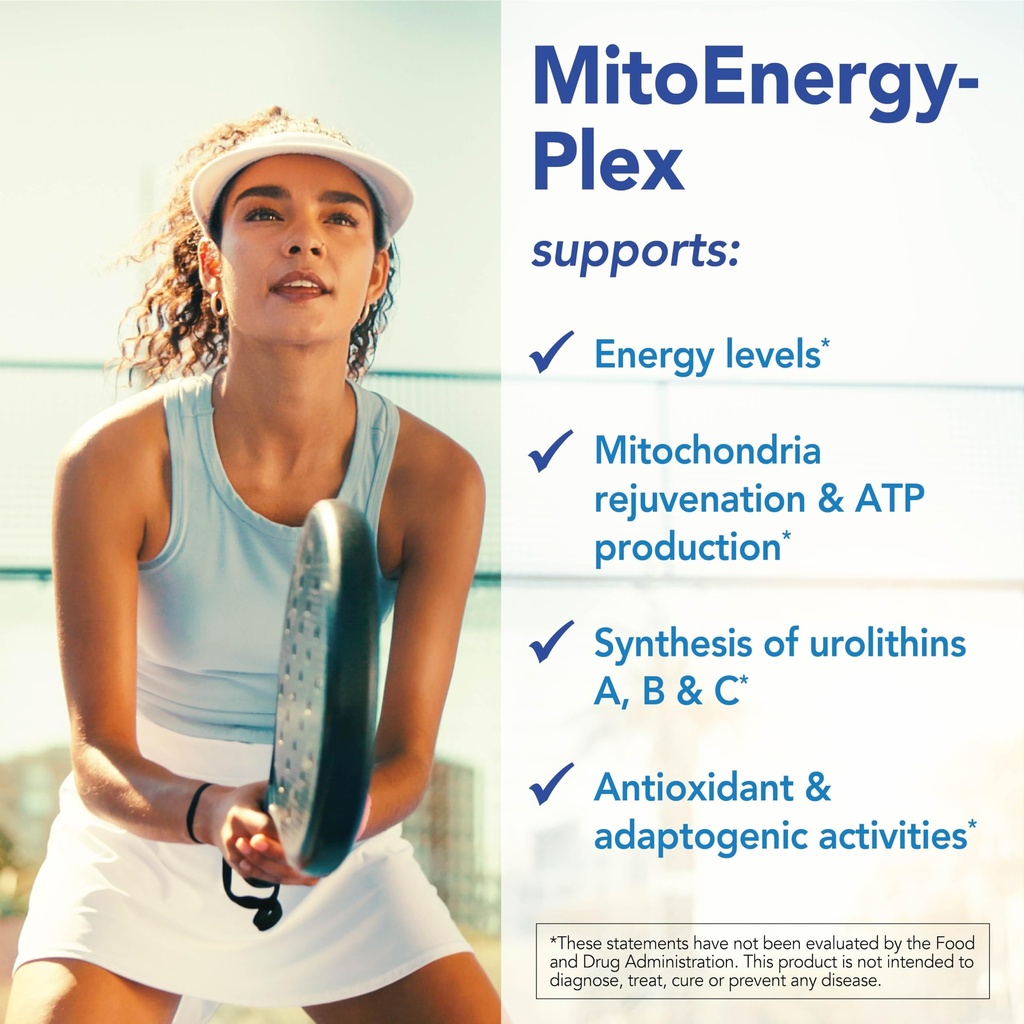 patient-one-mitoenergy-plex-supplement-t-4.jpg