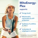 patient-one-mitoenergy-plex-supplement-t-4.jpg