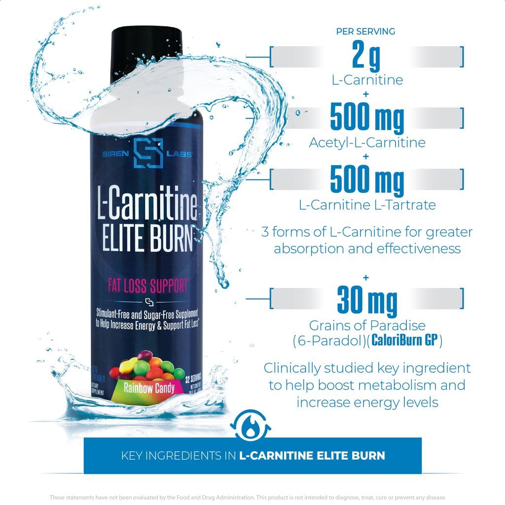 sirenlabs-l-carnitine-elite-burn-liquid--3.jpg