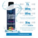 sirenlabs-l-carnitine-elite-burn-liquid--3.jpg
