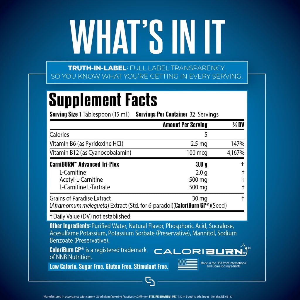 sirenlabs-l-carnitine-elite-burn-liquid--2.jpg