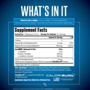 sirenlabs-l-carnitine-elite-burn-liquid--2.jpg