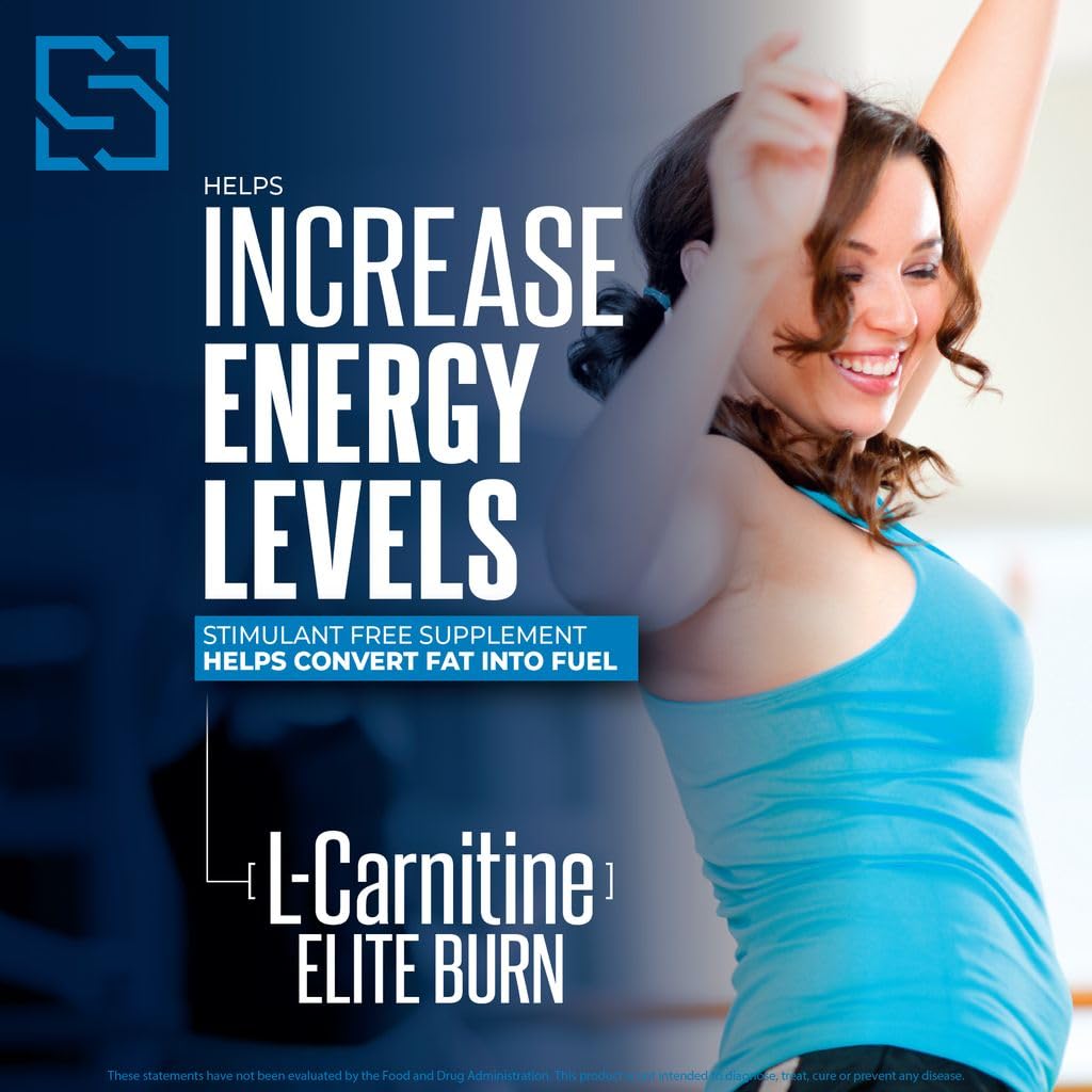 sirenlabs-l-carnitine-elite-burn-liquid--5.jpg
