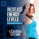 sirenlabs-l-carnitine-elite-burn-liquid--5.jpg