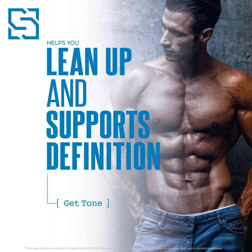 sirenlabs-l-carnitine-elite-burn-liquid--4.jpg