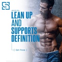 sirenlabs-l-carnitine-elite-burn-liquid--4.jpg
