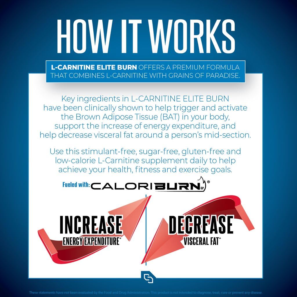 sirenlabs-l-carnitine-elite-burn-liquid--6.jpg
