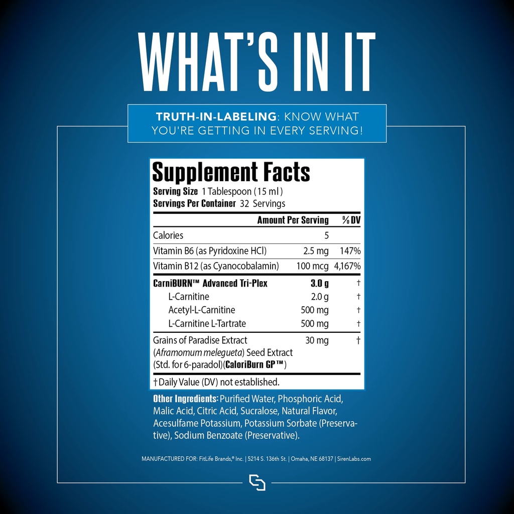 sirenlabs-l-carnitine-elite-burn-liquid--2.jpg