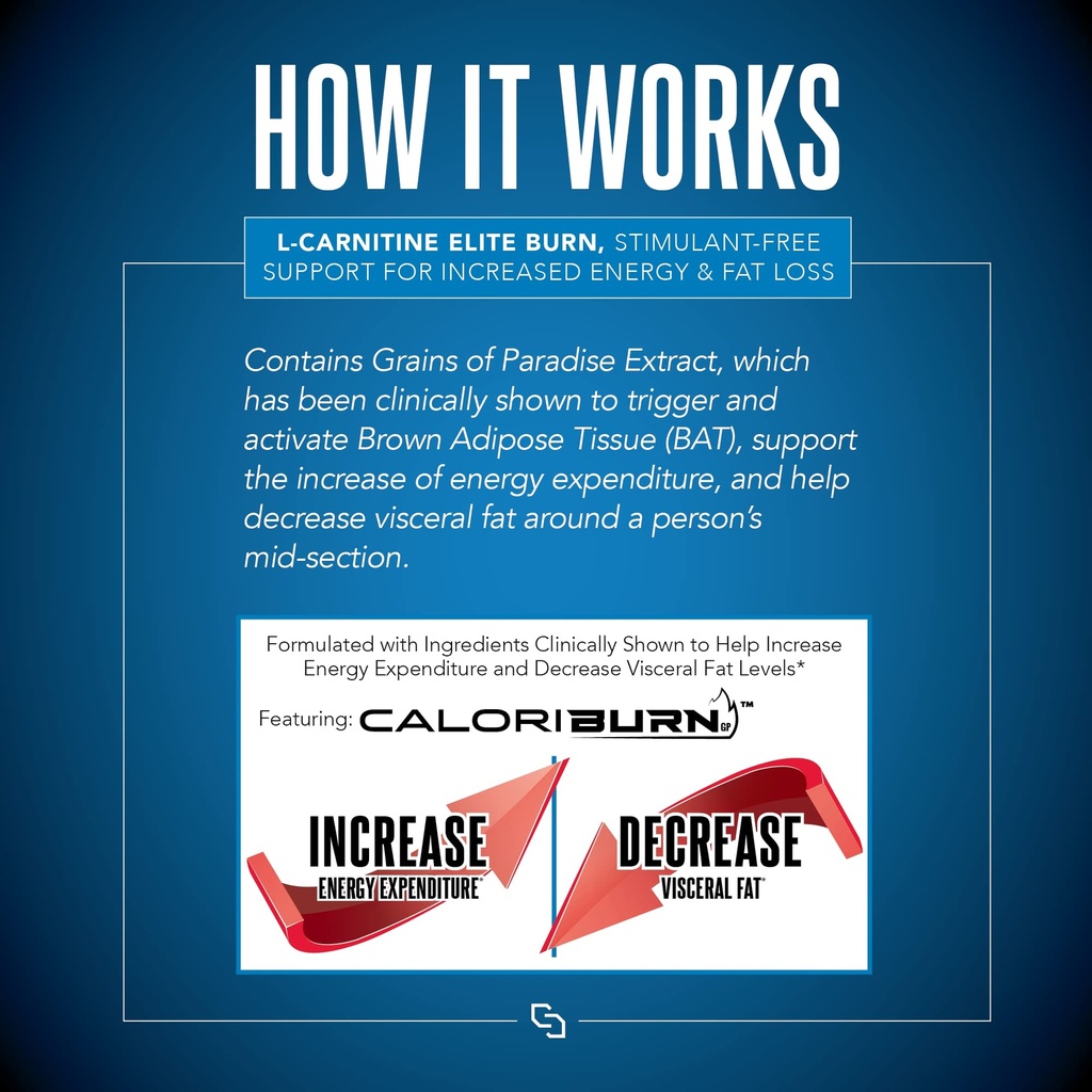 sirenlabs-l-carnitine-elite-burn-liquid--5.jpg