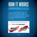 sirenlabs-l-carnitine-elite-burn-liquid--5.jpg
