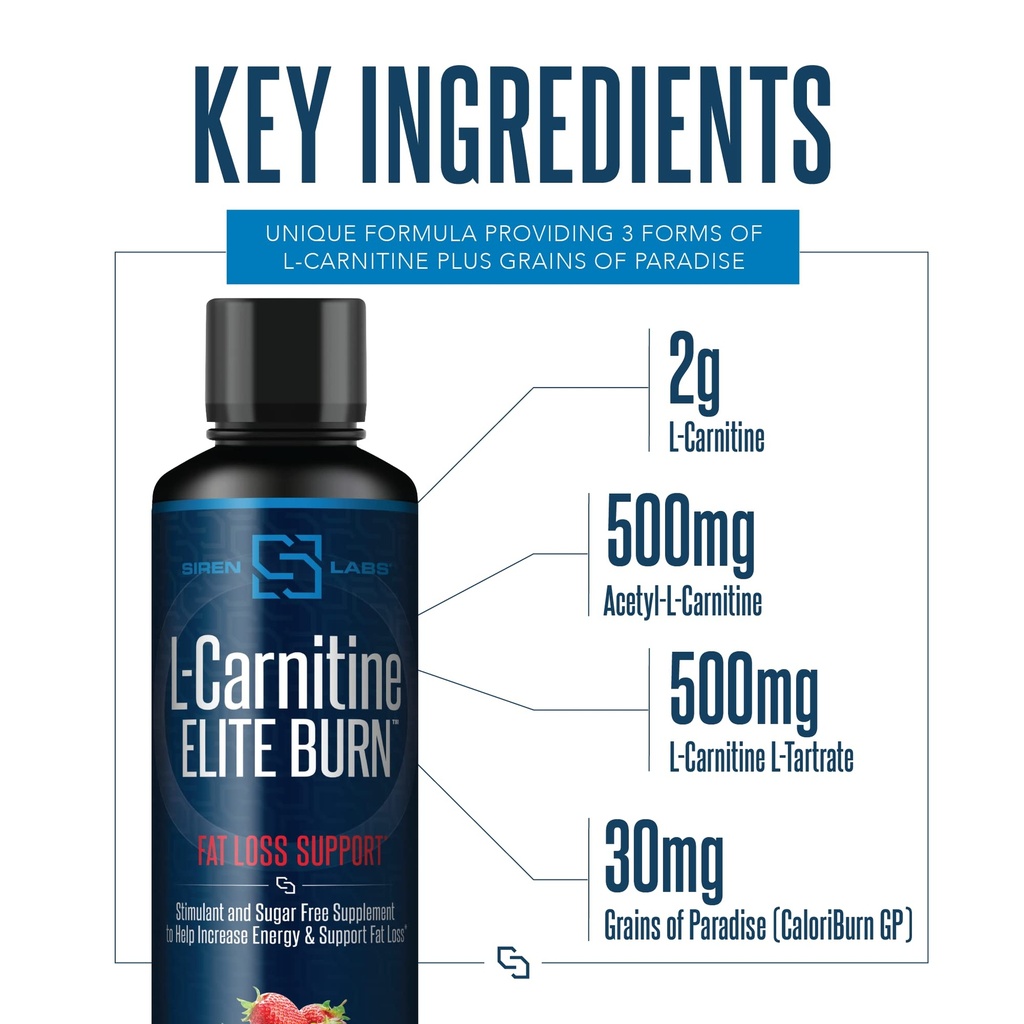 sirenlabs-l-carnitine-elite-burn-liquid--6.jpg