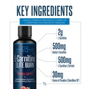 sirenlabs-l-carnitine-elite-burn-liquid--6.jpg
