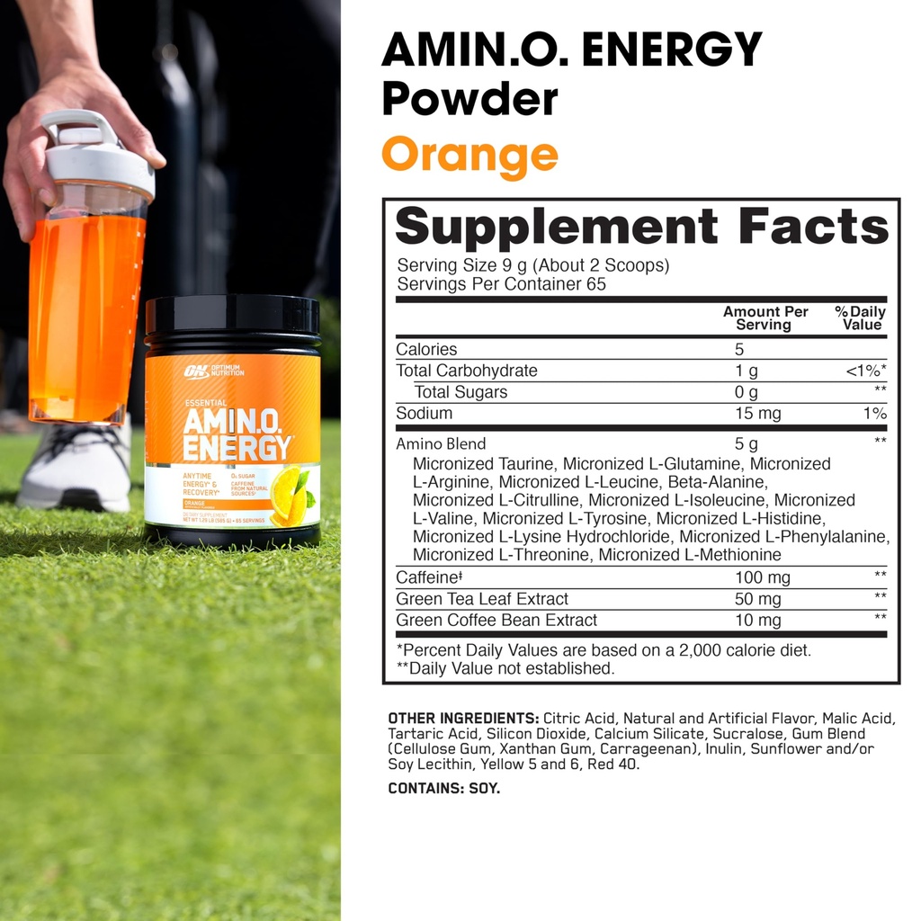 optimum-nutrition-amino-energy-pre-worko-3.jpg