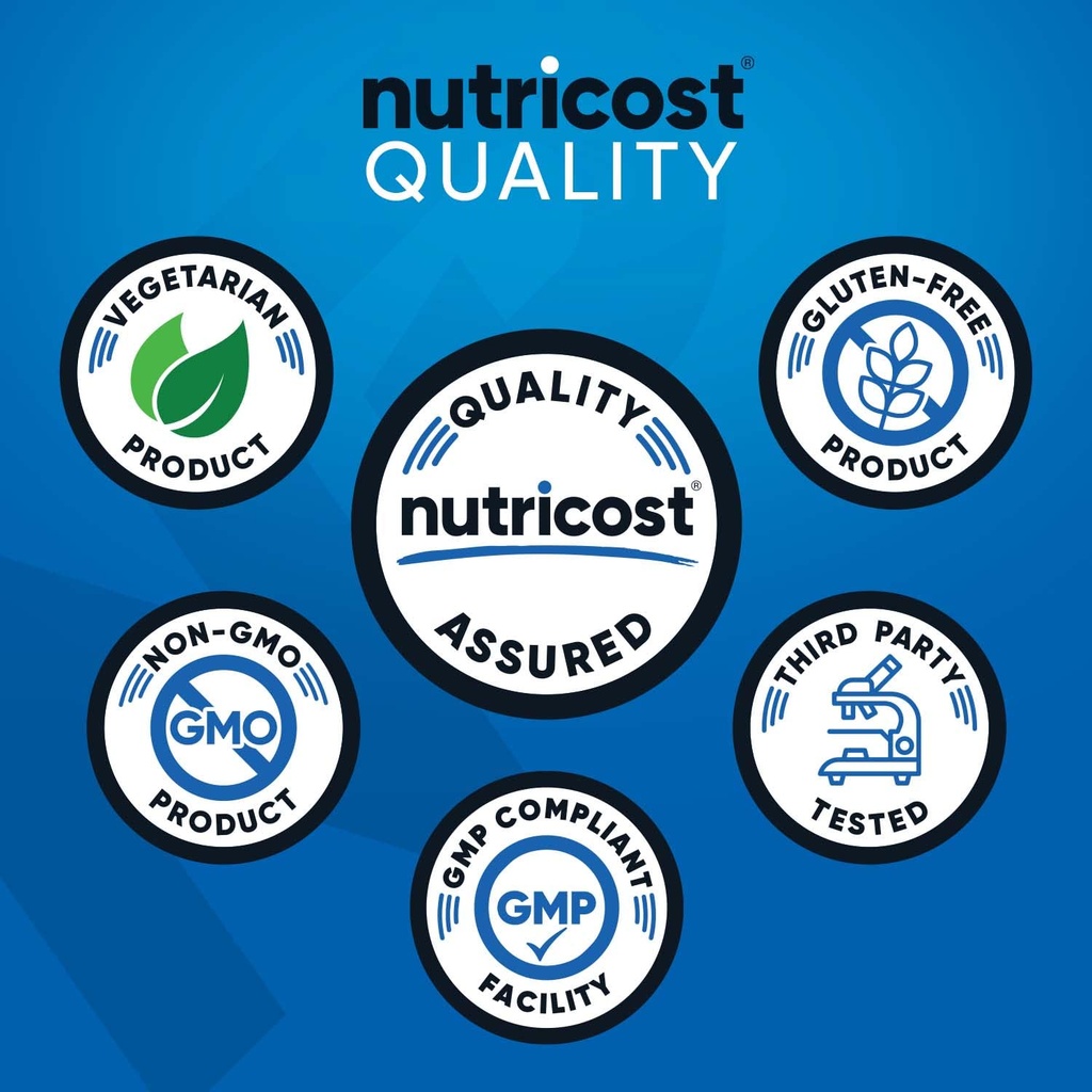 nutricost-bcaa-powder-orange-mango-60-se-3.jpg