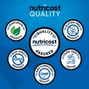 nutricost-bcaa-powder-orange-mango-60-se-3.jpg