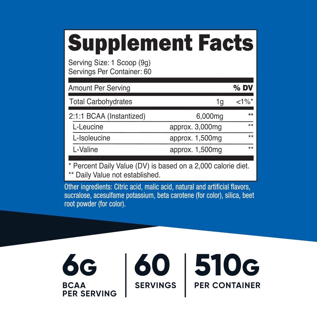 nutricost-bcaa-powder-orange-mango-60-se-2.jpg
