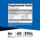 nutricost-bcaa-powder-orange-mango-60-se-2.jpg