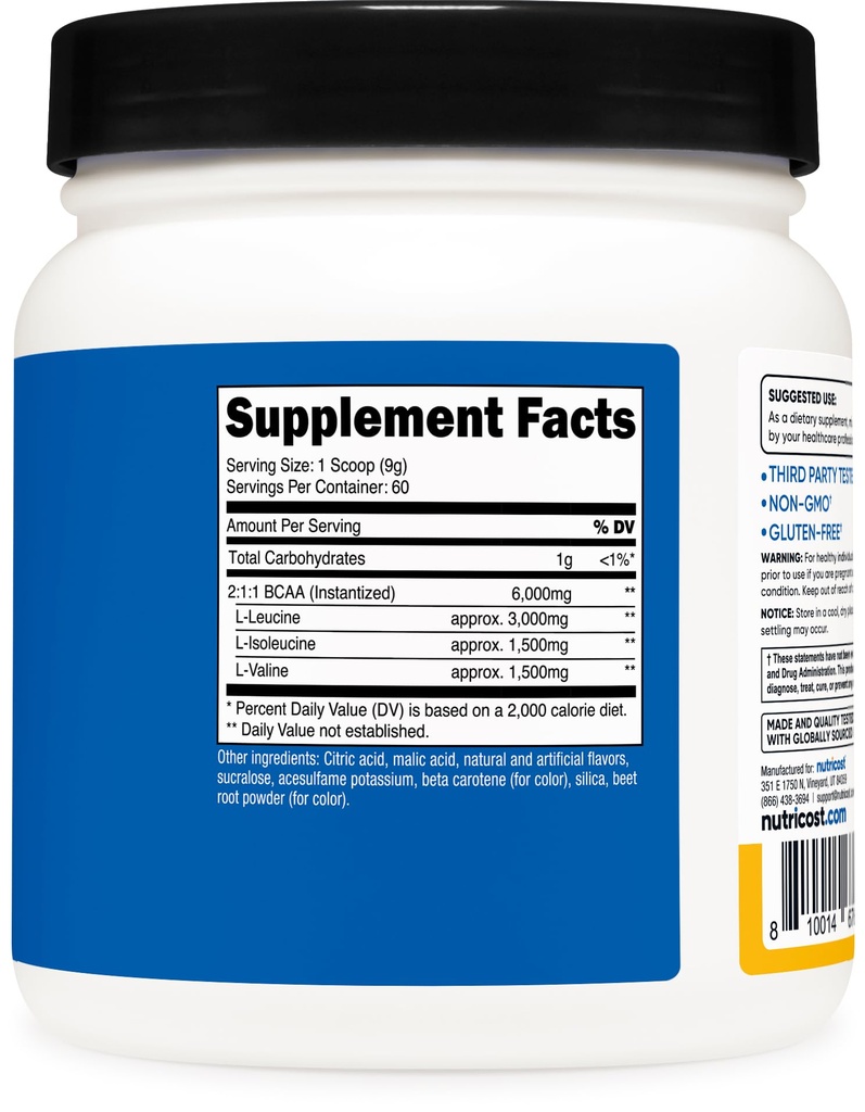 nutricost-bcaa-powder-orange-mango-60-se-5.jpg