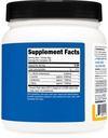 nutricost-bcaa-powder-orange-mango-60-se-5.jpg