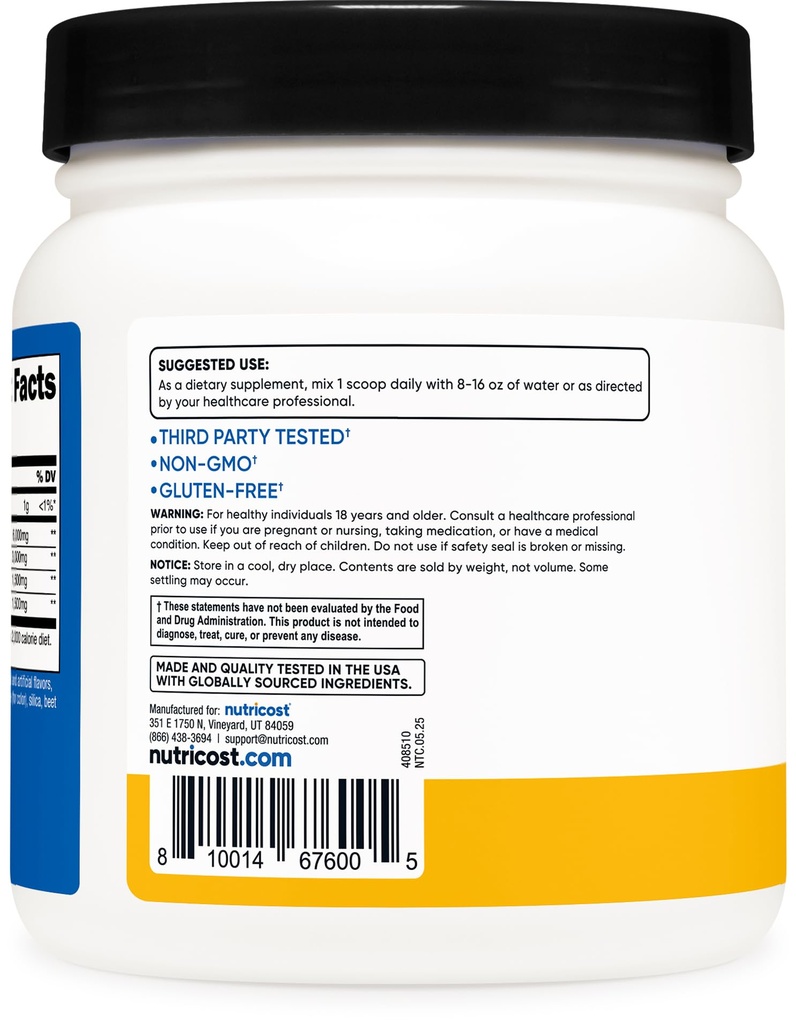 nutricost-bcaa-powder-orange-mango-60-se-4.jpg