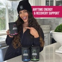 rule-1-energized-amino-anytime-energy-an-4.jpg
