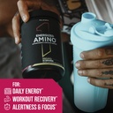 rule-1-energized-amino-anytime-energy-an-5.jpg